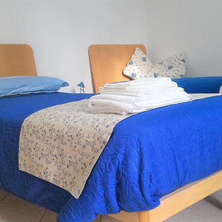 B&B Il Borghetto Calderara di Reno Exteriér fotografie